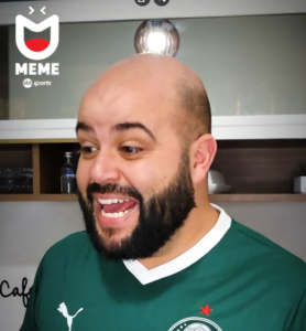 Beto Oliver