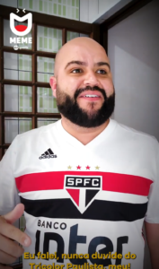 Beto Oliver