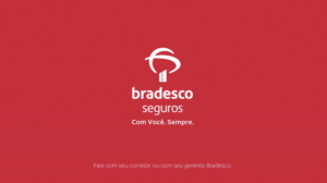 BRADESCO SEGUROS