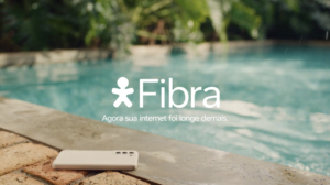 VIVO FIBRA FOI LONGE DEMAIS