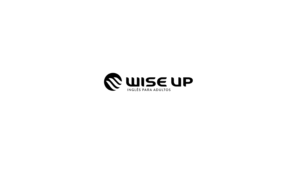 WISE UP INGLES PARA ADULTOS